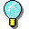 lightbulb.gif